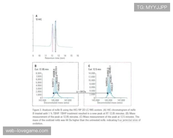 VAR中心启用新一代半自动越位系统，本轮联赛首次检测到毫米级越位