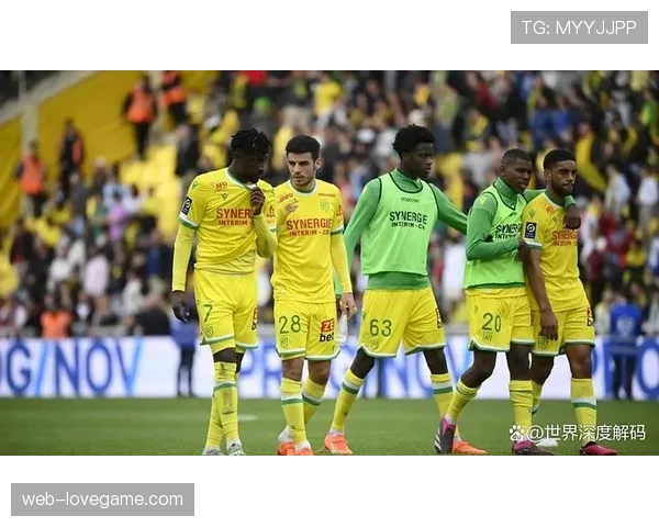 布雷斯特2-1力克特鲁瓦，积分榜上继续紧追第一集团