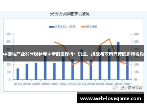 中国马产业发展现状与未来前景探析：机遇、挑战与政策支持的多维视角